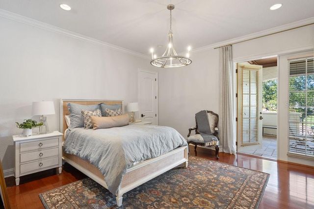 8222 STONE MASON COURT, Windermere, FL 34786