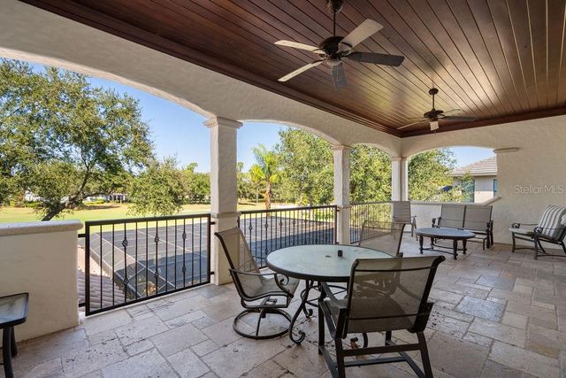 8222 STONE MASON COURT, Windermere, FL 34786