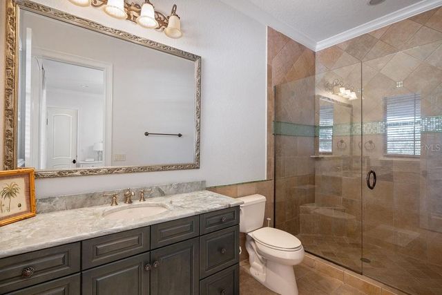 8222 STONE MASON COURT, Windermere, FL 34786