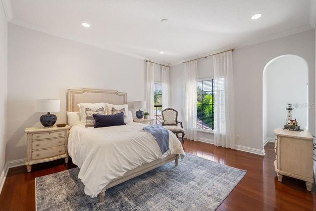 8222 STONE MASON COURT, Windermere, FL 34786