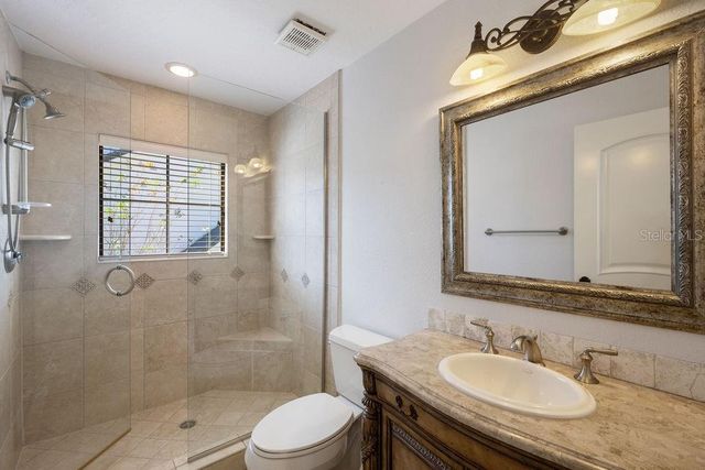 8222 STONE MASON COURT, Windermere, FL 34786