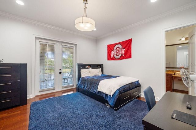 8222 STONE MASON COURT, Windermere, FL 34786