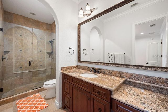 8222 STONE MASON COURT, Windermere, FL 34786