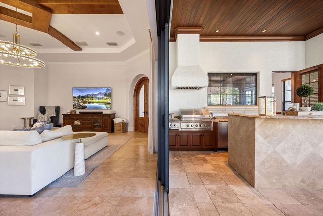 8222 STONE MASON COURT, Windermere, FL 34786