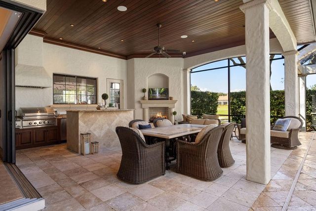 8222 STONE MASON COURT, Windermere, FL 34786