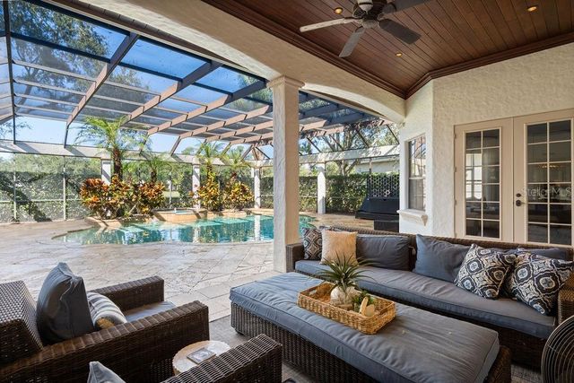 8222 STONE MASON COURT, Windermere, FL 34786