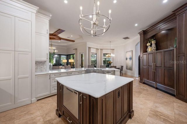 8222 STONE MASON COURT, Windermere, FL 34786