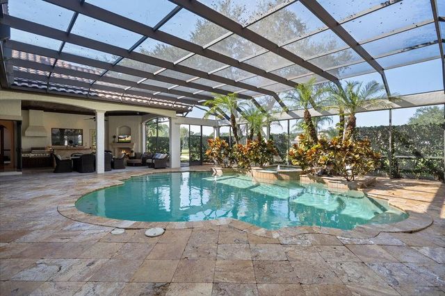 8222 STONE MASON COURT, Windermere, FL 34786