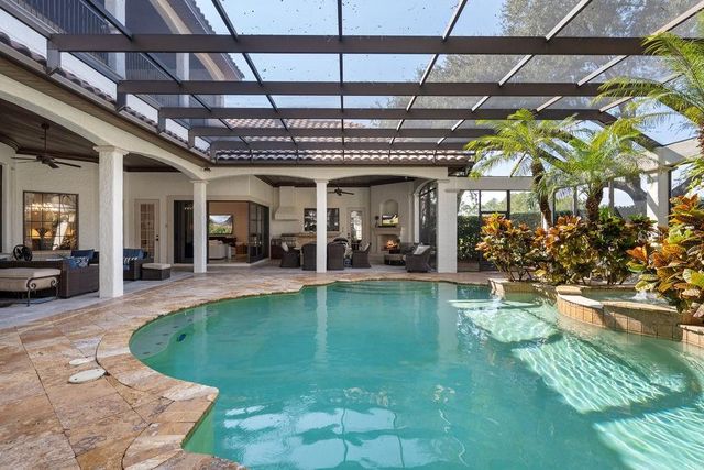 8222 STONE MASON COURT, Windermere, FL 34786