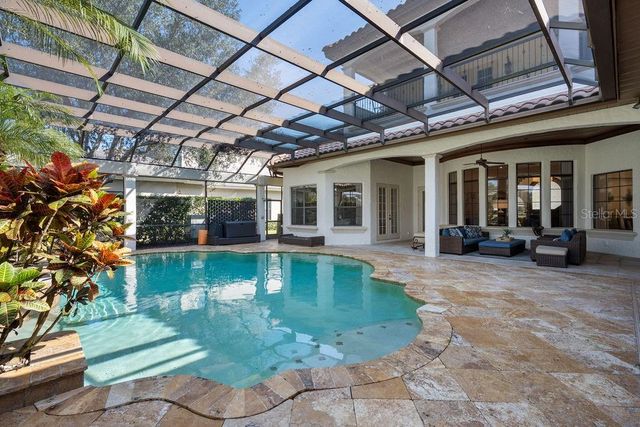 8222 STONE MASON COURT, Windermere, FL 34786