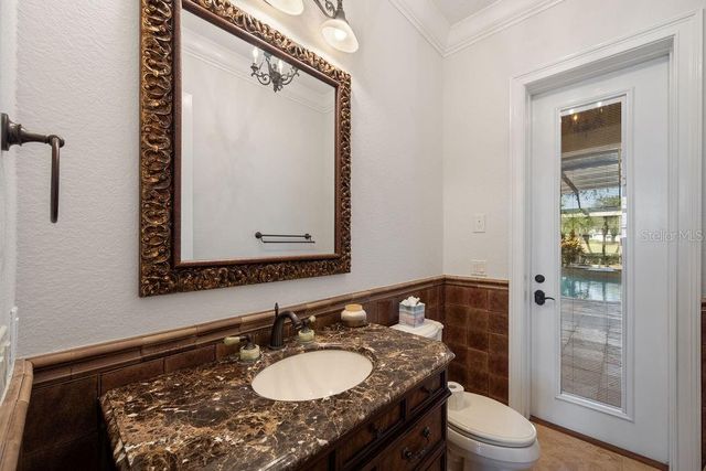 8222 STONE MASON COURT, Windermere, FL 34786