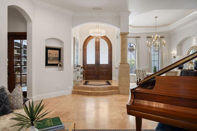 8222 STONE MASON COURT, Windermere, FL 34786