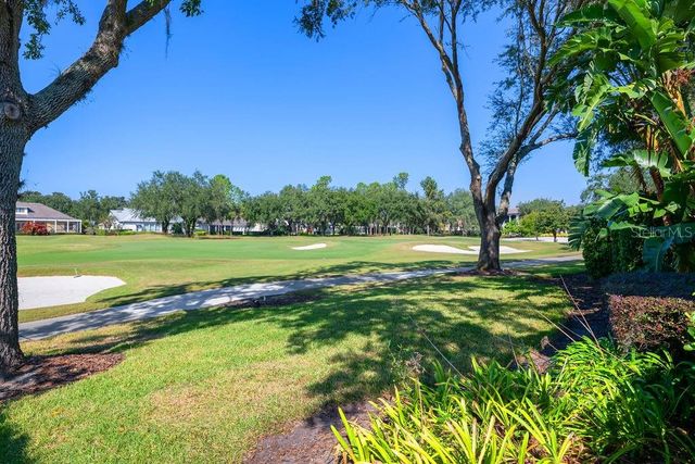 8222 STONE MASON COURT, Windermere, FL 34786