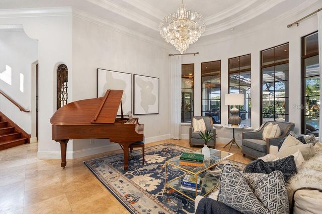 8222 STONE MASON COURT, Windermere, FL 34786