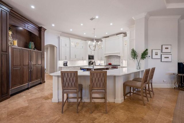 8222 STONE MASON COURT, Windermere, FL 34786