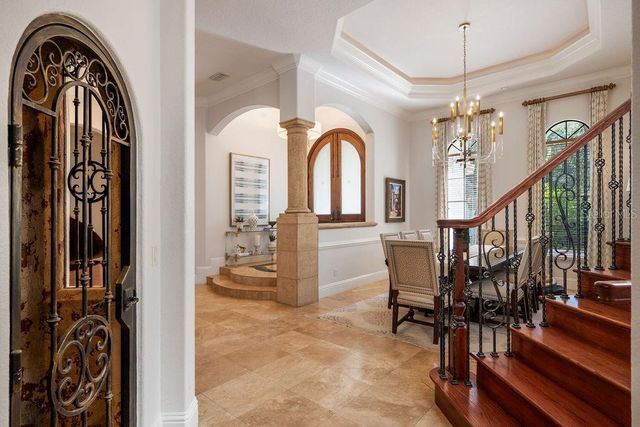 8222 STONE MASON COURT, Windermere, FL 34786