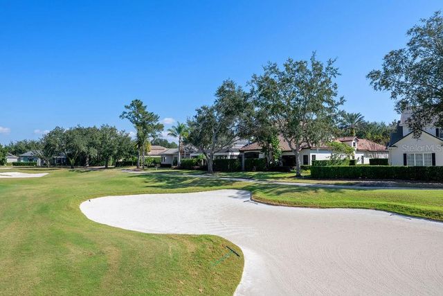 8222 STONE MASON COURT, Windermere, FL 34786