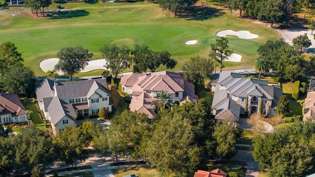 8222 STONE MASON COURT, Windermere, FL 34786