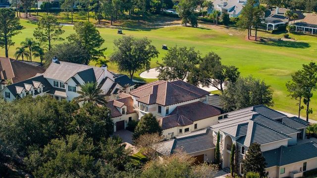 8222 STONE MASON COURT, Windermere, FL 34786