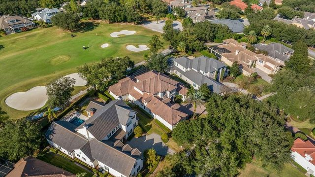 8222 STONE MASON COURT, Windermere, FL 34786