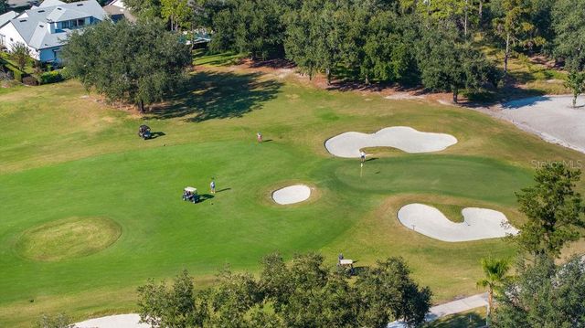 8222 STONE MASON COURT, Windermere, FL 34786