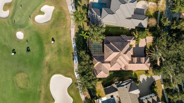 8222 STONE MASON COURT, Windermere, FL 34786