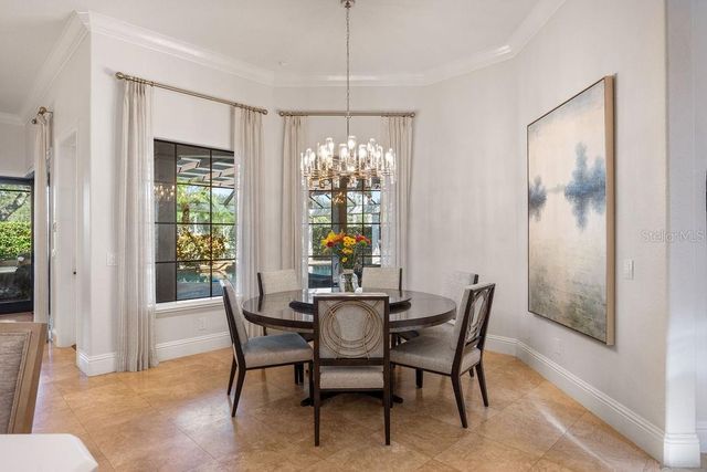 8222 STONE MASON COURT, Windermere, FL 34786