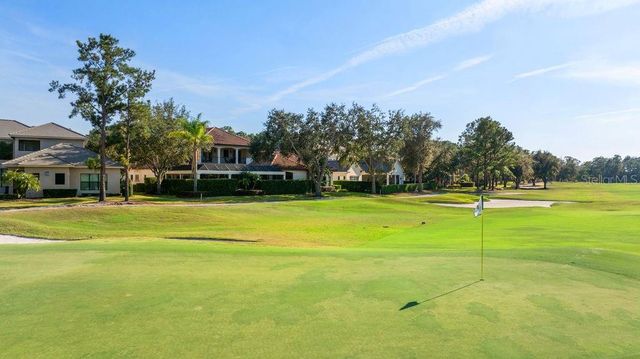 8222 STONE MASON COURT, Windermere, FL 34786