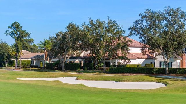 8222 STONE MASON COURT, Windermere, FL 34786