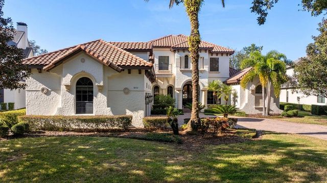 8222 STONE MASON COURT, Windermere, FL 34786