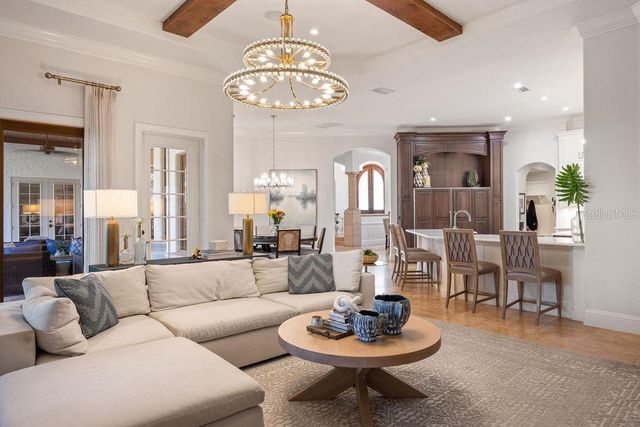 8222 STONE MASON COURT, Windermere, FL 34786