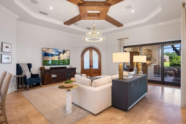 8222 STONE MASON COURT, Windermere, FL 34786