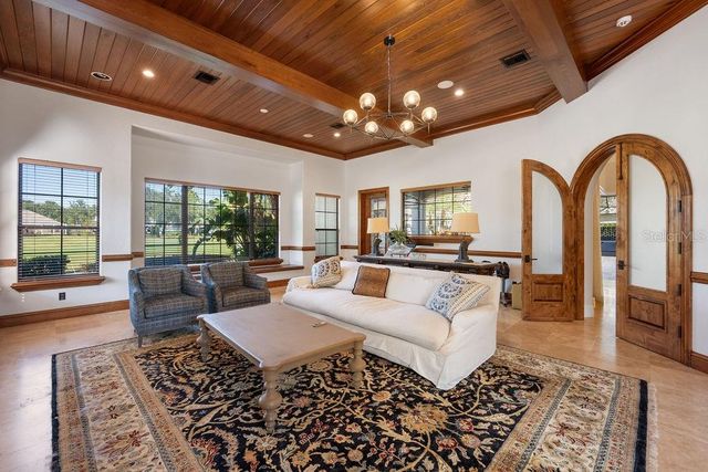 8222 STONE MASON COURT, Windermere, FL 34786