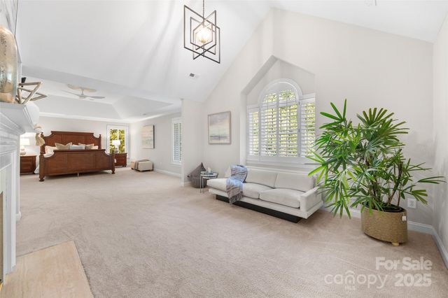 2533 Grimmersborough Lane, Charlotte, NC 28270