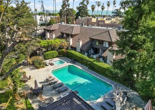 15050 Sherman Way 156, Van Nuys, CA 91405