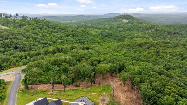 Lot 9+92 High Summit Drive, Talking Rock, GA 30175