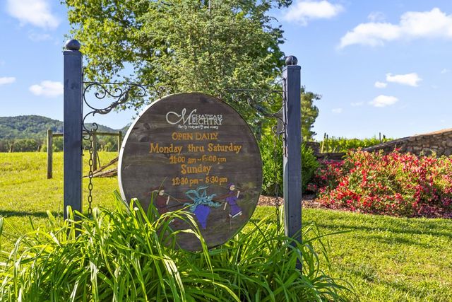 Lot 9+92 High Summit Drive, Talking Rock, GA 30175
