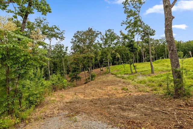 Lot 9+92 High Summit Drive, Talking Rock, GA 30175