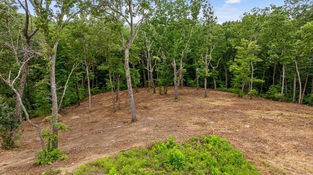 Lot 9+92 High Summit Drive, Talking Rock, GA 30175