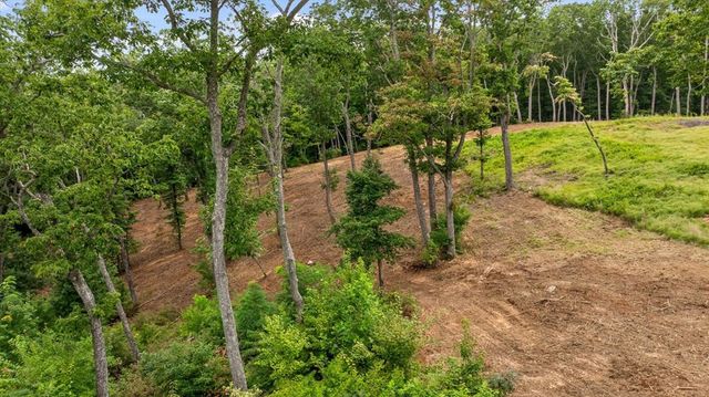 Lot 9+92 High Summit Drive, Talking Rock, GA 30175