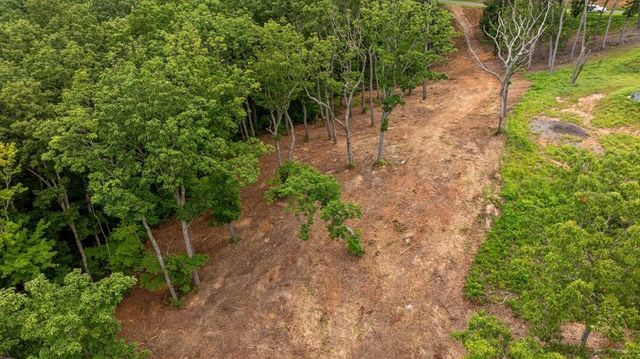 Lot 9+92 High Summit Drive, Talking Rock, GA 30175
