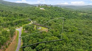 Lot 9+92 High Summit Drive, Talking Rock, GA 30175