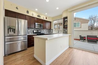 11869 Spruce Run Drive B, San Diego, CA 92131