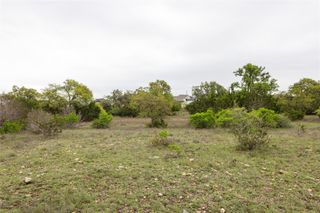 TBD Logan's WAY, Blanco, TX 78606