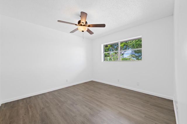 600 SE 2ND Avenue K22, Deerfield Beach, FL 33441