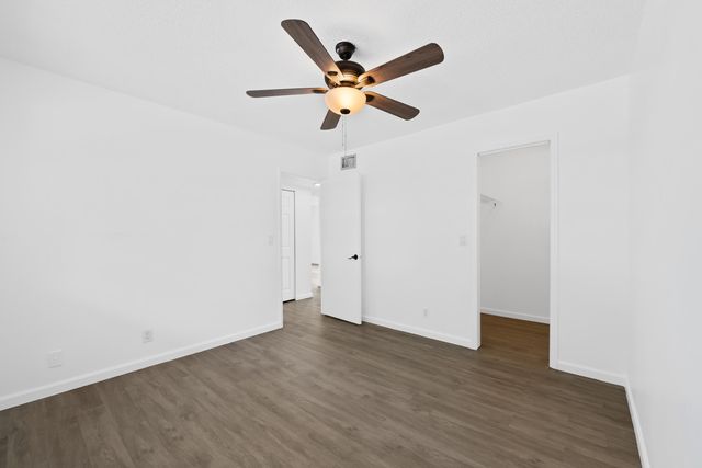 600 SE 2ND Avenue K22, Deerfield Beach, FL 33441