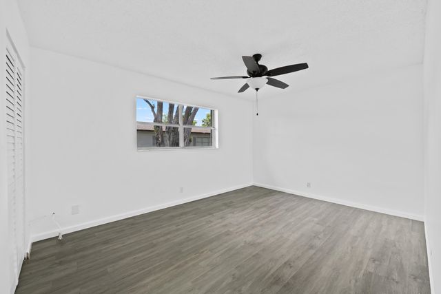 600 SE 2ND Avenue K22, Deerfield Beach, FL 33441