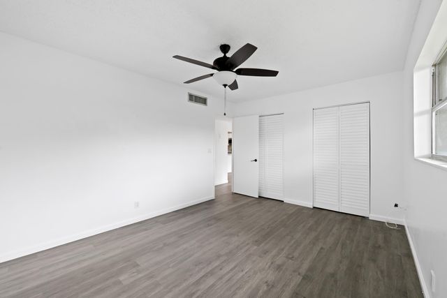 600 SE 2ND Avenue K22, Deerfield Beach, FL 33441