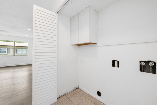 600 SE 2ND Avenue K22, Deerfield Beach, FL 33441