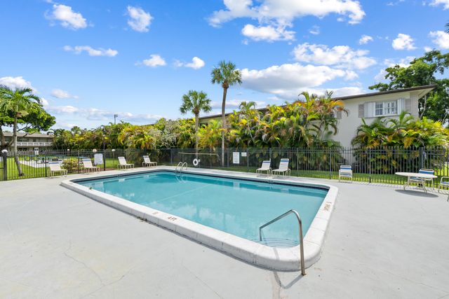 600 SE 2ND Avenue K22, Deerfield Beach, FL 33441